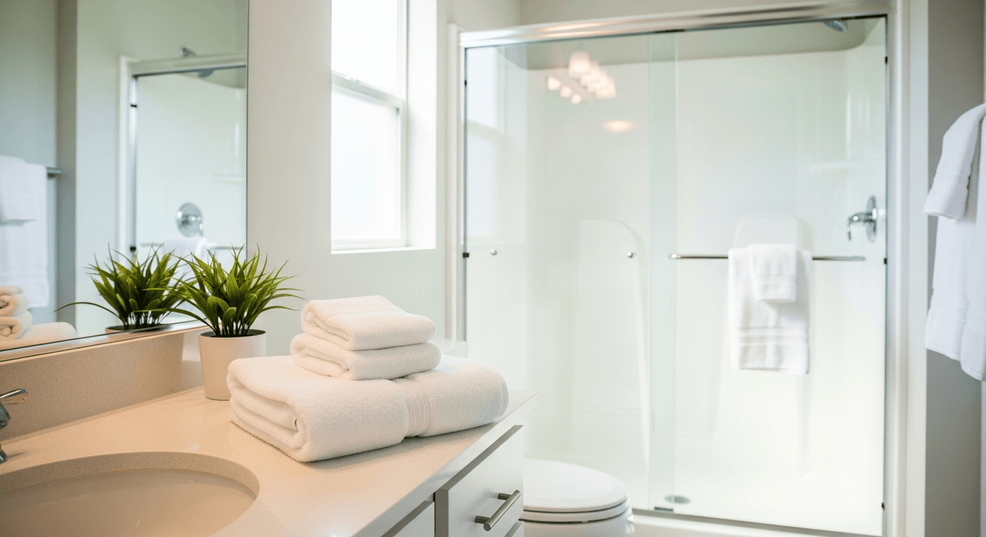 Airbnb & Rental Hosts