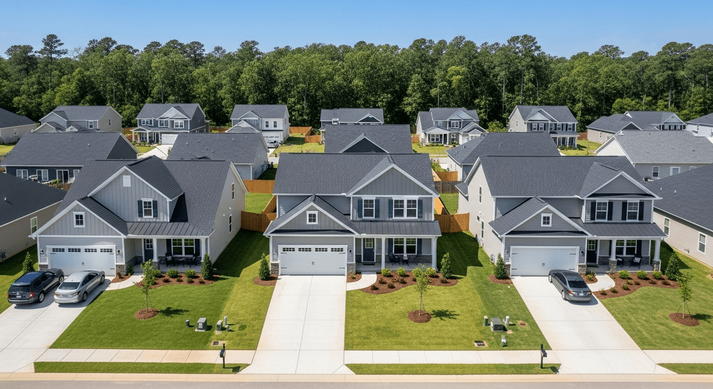 Fix & Flip Investors