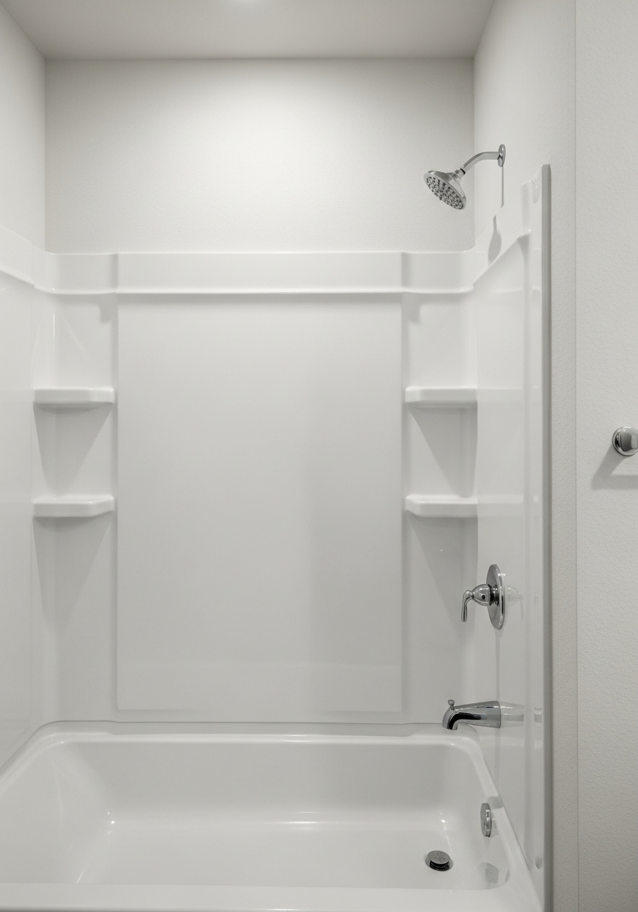 Clean Slate package