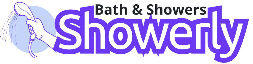 Showerly - Bath & Showers