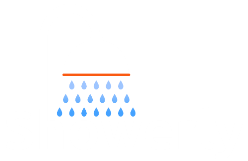 Showerly - Custom Bath & Showers